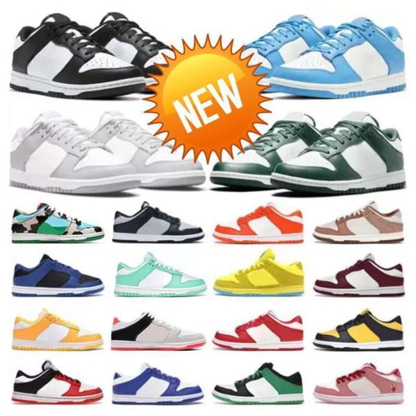 casual shoes designer sb running shoes low pro black white panda kentucky platform men women sneakers plum safari sports eur
casual shoes designer sb running shoes low pro black white panda kentucky platform men women sneakers plum safari sports eur