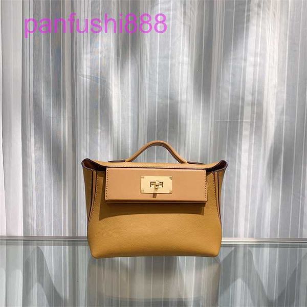 herme kelys bag shoulder bags store 2022 new kelys mini24/24 cowhide one crossbody handbag elegant commuter girl 5g7c
herme kelys bag shoulder bags store 2022 new kelys mini24/24 cowhide one crossbody handbag elegant commuter girl 5g7c