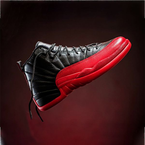 new 12s 12 men basketball shoes taxi university gold gamma blue reverse flu game outdoor mens trainers sports sneakers with box
new 12s 12 men basketball shoes taxi university gold gamma blue reverse flu game outdoor mens trainers sports sneakers with box