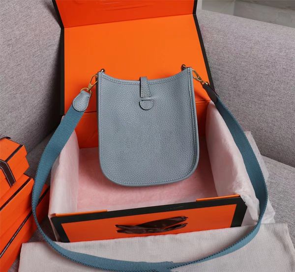 ccs tote bag designers bags handbags fashional sacoche pochette mini luxury leather 5a quality womens and ladies shoulder bag purses lady un
ccs tote bag designers bags handbags fashional sacoche pochette mini luxury leather 5a quality womens and ladies shoulder bag purses lady un