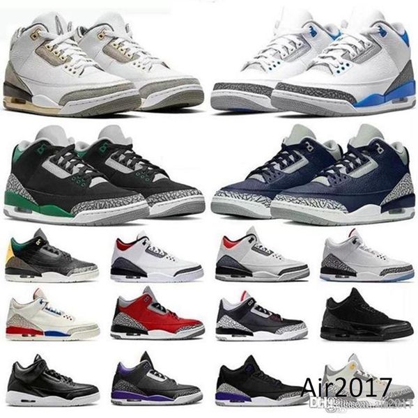 2022 3s mens basketball shoes boots sneakers fragment pink blue midnight navy black cement cool grey infrared cat sports trainers ai2017
2022 3s mens basketball shoes boots sneakers fragment pink blue midnight navy black cement cool grey infrared cat sports trainers ai2017