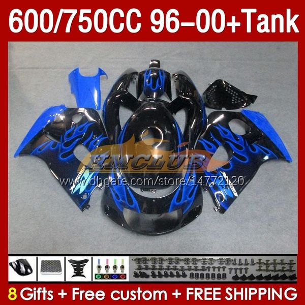 fairings & tank for suzuki srad gsxr 600 750 cc gsxr600 96 97 98 99 00 body 156no.52 blue flames gsxr750 600cc gsxr-600 1996 1997 1998 1999
fairings & tank for suzuki srad gsxr 600 750 cc gsxr600 96 97 98 99 00 body 156no.52 blue flames gsxr750 600cc gsxr-600 1996 1997 1998 1999