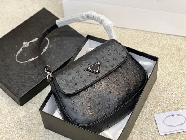 shoulder tote bag designers purse brand handbag message bags cluth classic ostrich genuine leather crossbody fashion hobo shoulder
shoulder tote bag designers purse brand handbag message bags cluth classic ostrich genuine leather crossbody fashion hobo shoulder