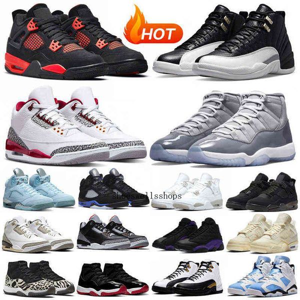 men boots og basketball shoes boots 4 4s white oreo black cat unc 6 6s cardinal red racer blue 11 11s bred playoffs 12 12s court purple 13 1
men boots og basketball shoes boots 4 4s white oreo black cat unc 6 6s cardinal red racer blue 11 11s bred playoffs 12 12s court purple 13 1