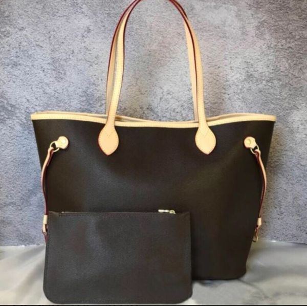 2022 new designer bag totes bags handbag shoulder crossbody saddle women fashion luxurys designe on the go tote bifac nice bb 2 in 1 leather
2022 new designer bag totes bags handbag shoulder crossbody saddle women fashion luxurys designe on the go tote bifac nice bb 2 in 1 leather