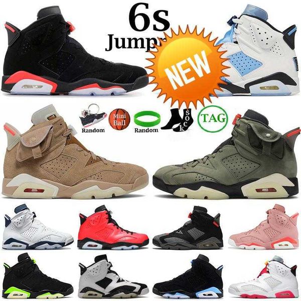 men women 6s basketball shoes jumpman 6 unc white midnight navy british khaki olive black cat bordeaux bred infrared mens trainers sports
men women 6s basketball shoes jumpman 6 unc white midnight navy british khaki olive black cat bordeaux bred infrared mens trainers sports