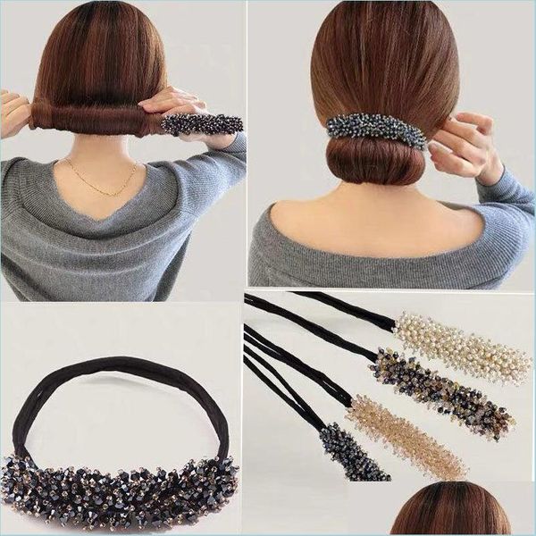 hair clips barrettes flower meatball head hairpin fluffy simplicity lazy hairdresser hair clips women girl rhinestone hairwear jewel dhcw7, Golden;silver
hair clips barrettes flower meatball head hairpin fluffy simplicity lazy hairdresser hair clips women girl rhinestone hairwear jewel dhcw7, Golden;silver