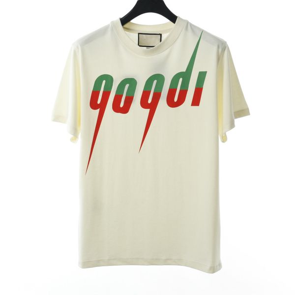 t shirt designer new blade designer letter big g tshirt short sleeve t-shirt couple leisure mans tees black white 100% cotton men women mens, White;black
t shirt designer new blade designer letter big g tshirt short sleeve t-shirt couple leisure mans tees black white 100% cotton men women mens, White;black