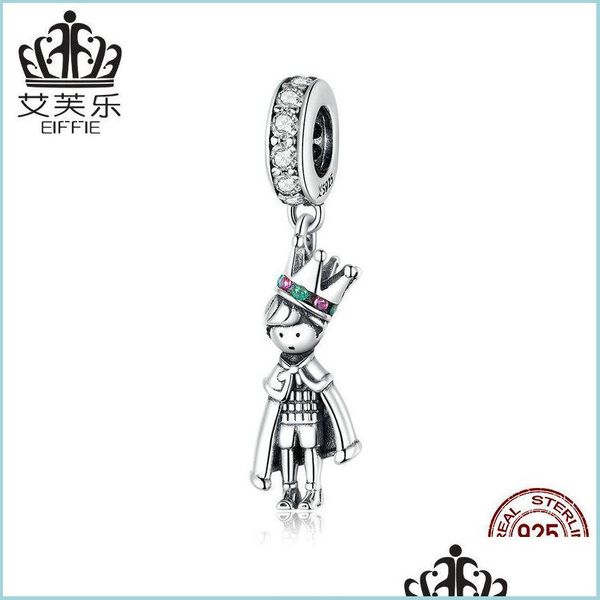 charms prince of the sea pendant charms for original bracelet or necklace 925 sterling sier beads bijoux diy 2008 q2 drop delivery 20 dhk4c, Bronze;silver
charms prince of the sea pendant charms for original bracelet or necklace 925 sterling sier beads bijoux diy 2008 q2 drop delivery 20 dhk4c, Bronze;silver