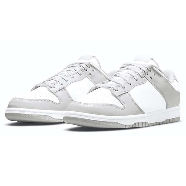 panda designer sb dunks running shoes men women white black reverse unc lottery grey fog malachite green apple usc mens trainers outdoor 1ck
panda designer sb dunks running shoes men women white black reverse unc lottery grey fog malachite green apple usc mens trainers outdoor 1ck