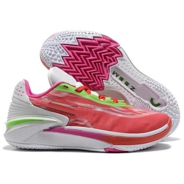 2022 air gt cut 2 men basketball shoes sneakers blue bright crimson barely green dare to fly g.t. cuts low zoom man authentic trainers
2022 air gt cut 2 men basketball shoes sneakers blue bright crimson barely green dare to fly g.t. cuts low zoom man authentic trainers