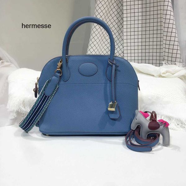 evening bags herme designer handbag 22ss new bowling bag large capacity womens messenger luxury fashion handbags
evening bags herme designer handbag 22ss new bowling bag large capacity womens messenger luxury fashion handbags