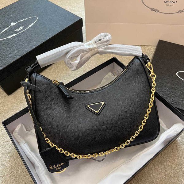 shoulder bags designer bags re-edition 2005 saffiano handbags women genuine leather luxury shoulder bag chains purse messenger hobo 3pcs set
shoulder bags designer bags re-edition 2005 saffiano handbags women genuine leather luxury shoulder bag chains purse messenger hobo 3pcs set