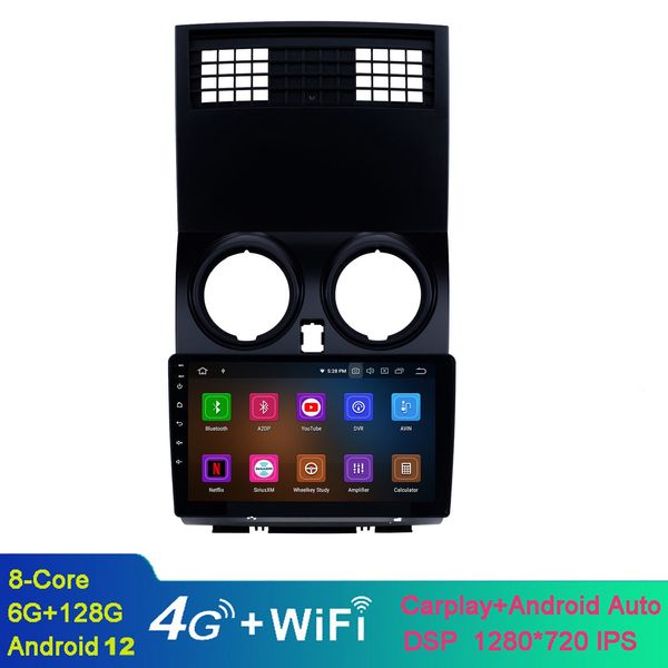9 inch android car video gps navigation for 2008-2015 nissan qashqai 1 j10 with wifi usb bluetooth mirror link support 4g backup
9 inch android car video gps navigation for 2008-2015 nissan qashqai 1 j10 with wifi usb bluetooth mirror link support 4g backup