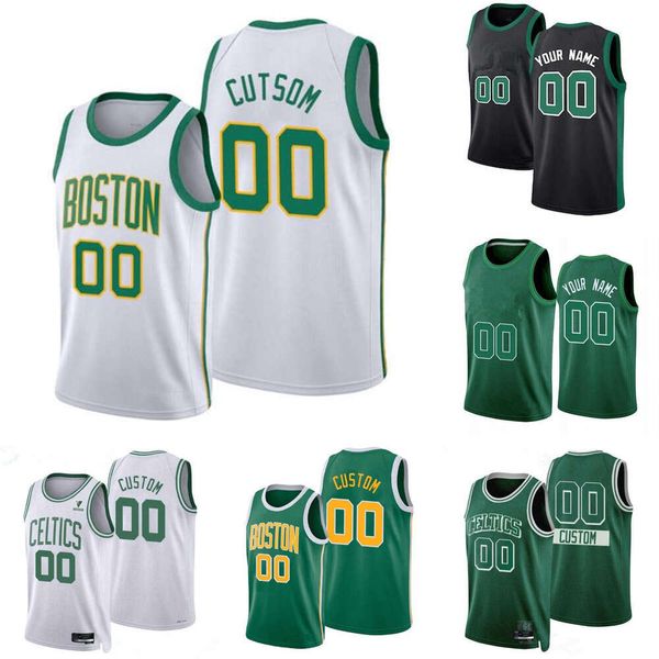 basketball jerseys custom men women youth boston''celtics''9 derrick white 40 luke kornet 35 luke kornet 27 daniel theis, Black;red
basketball jerseys custom men women youth boston''celtics''9 derrick white 40 luke kornet 35 luke kornet 27 daniel theis, Black;red