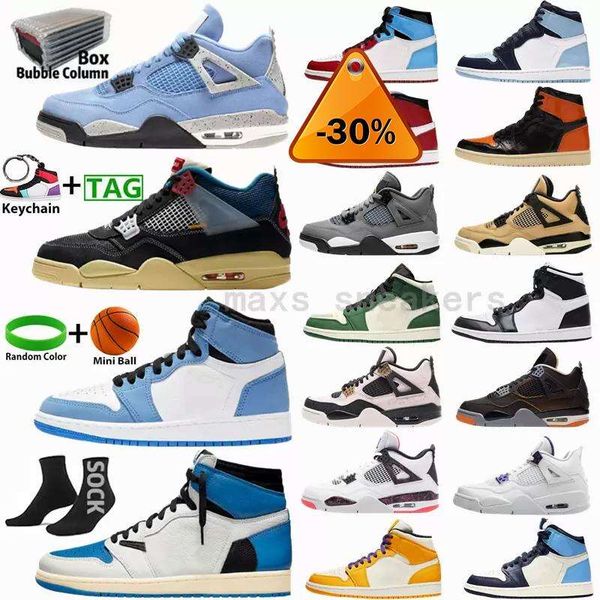jumpman 1s 1 sail black cat 4 4s basketball shoes bred banned sports men women university blue chicago noir obsidian unc fire red fearless
jumpman 1s 1 sail black cat 4 4s basketball shoes bred banned sports men women university blue chicago noir obsidian unc fire red fearless