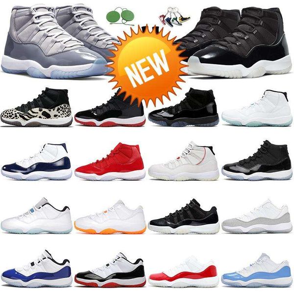 jumpman 11s basketball shoes 11 men women animal instinct cool grey citrus 25th anniversary concord legend blue mens womens outdoor trainers
jumpman 11s basketball shoes 11 men women animal instinct cool grey citrus 25th anniversary concord legend blue mens womens outdoor trainers