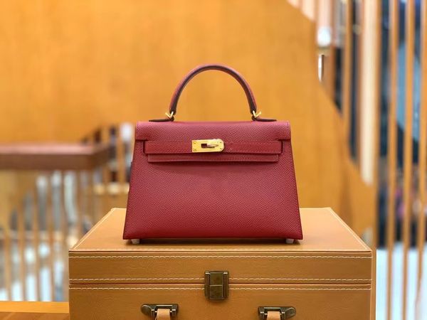 he02 fashion women's handbag niche designer woman bags single luxury women shoulder bag high texture leather handmade high-end evening
he02 fashion women's handbag niche designer woman bags single luxury women shoulder bag high texture leather handmade high-end evening
