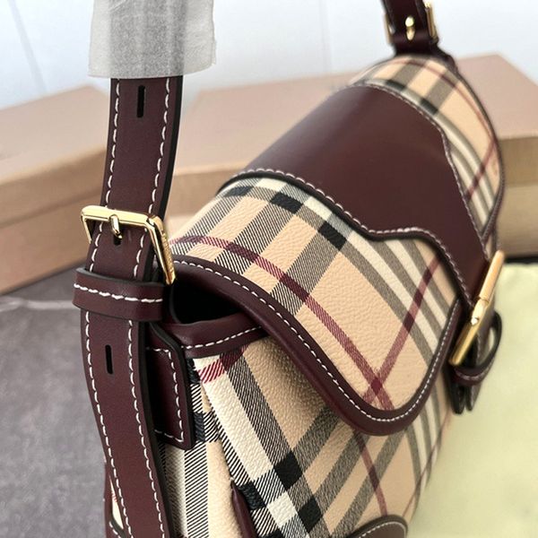 tote handle underarm bags brand women leather designer handbags shoulder bag ladies hand bags
tote handle underarm bags brand women leather designer handbags shoulder bag ladies hand bags