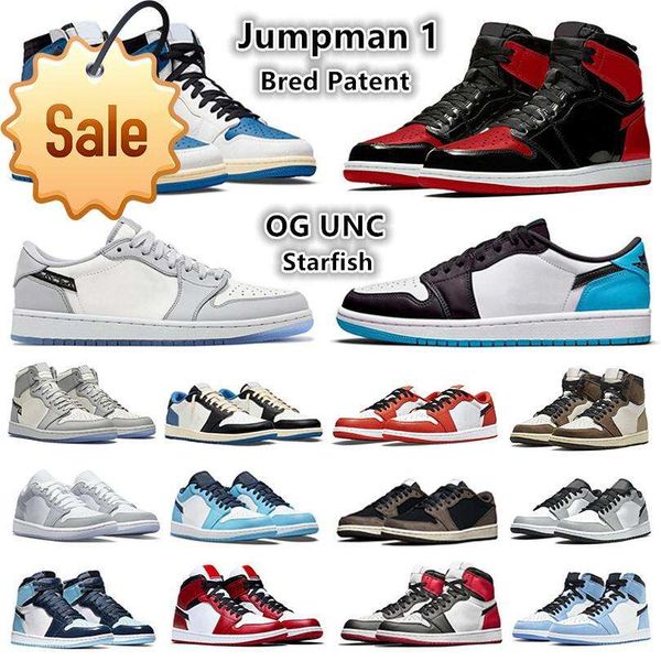 jumpman 1 mens basketball shoes low 1s sneakers bred patent reverse mocha fragment university blue unc starfish light smoke wolf grey men
jumpman 1 mens basketball shoes low 1s sneakers bred patent reverse mocha fragment university blue unc starfish light smoke wolf grey men