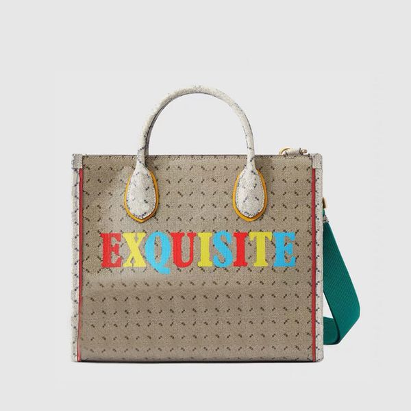 graffiti shopping bag handbag purse large women tote handbags crossbody bags removable wide weave shoulder strap real leather new
graffiti shopping bag handbag purse large women tote handbags crossbody bags removable wide weave shoulder strap real leather new