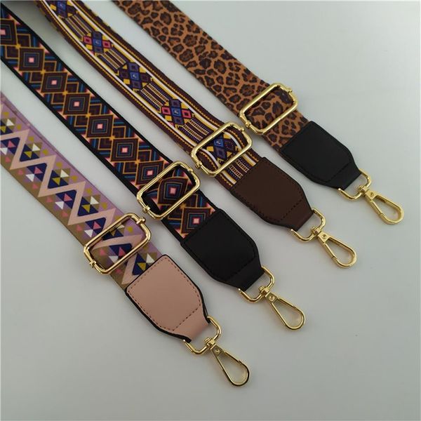 2021 nylon women bag strap for crossbody adjustable bag accessories handle shoulder hanger handbag straps bags belt obag193g, Black
2021 nylon women bag strap for crossbody adjustable bag accessories handle shoulder hanger handbag straps bags belt obag193g, Black