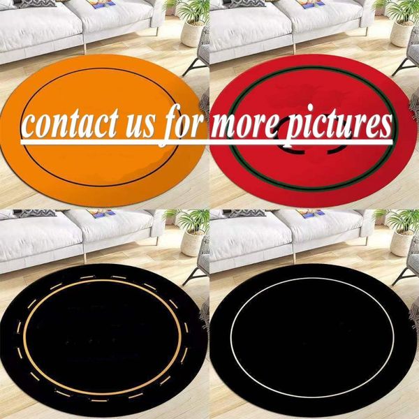 fancy carpet fashion designer carpets round carpet easy clean luxury rug home decor bedroom living room soft large small
fancy carpet fashion designer carpets round carpet easy clean luxury rug home decor bedroom living room soft large small