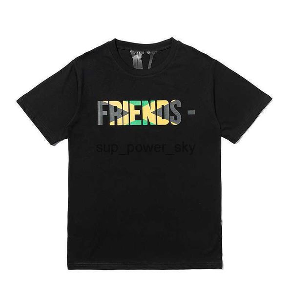 mens t-shirts fashion brand vloness designer tee letter friends priting loose short sleeve street hip hop big v men women's t-shirt lov, White;black
mens t-shirts fashion brand vloness designer tee letter friends priting loose short sleeve street hip hop big v men women's t-shirt lov, White;black