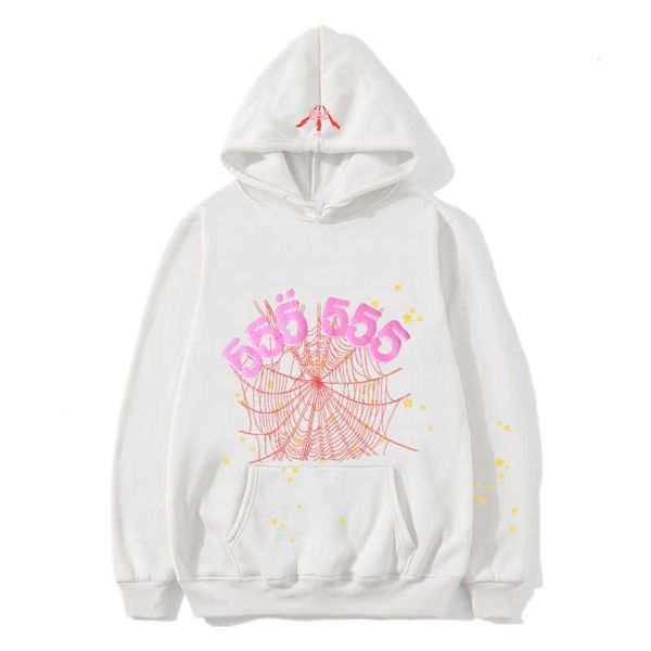 men's hoodies sweatshirts printing 555555 hoodie men women fashion hip hop streetwear sweatshirts spider web sweater hoodies 2, Black
men's hoodies sweatshirts printing 555555 hoodie men women fashion hip hop streetwear sweatshirts spider web sweater hoodies 2, Black