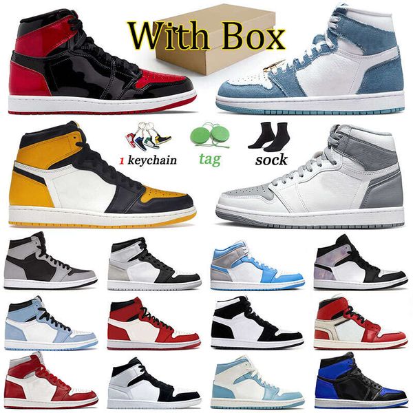 1s height increasing shoes university blue basketball jumpman running shoe zen master stage haze 1 sports chenille sneakers diamond shorts u, Black;white
1s height increasing shoes university blue basketball jumpman running shoe zen master stage haze 1 sports chenille sneakers diamond shorts u, Black;white