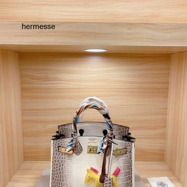 evening bags herme designer fashion bag crocodile cowhide classic wealthy womens luxury style handle crossbody handbags
evening bags herme designer fashion bag crocodile cowhide classic wealthy womens luxury style handle crossbody handbags