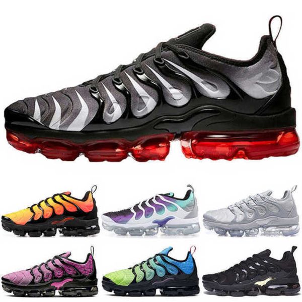 ing running shoes plus men women bred bumblebee core black dmp hyper violet lemon lime red shark tooth blue fury aurora green zebracrvz
ing running shoes plus men women bred bumblebee core black dmp hyper violet lemon lime red shark tooth blue fury aurora green zebracrvz