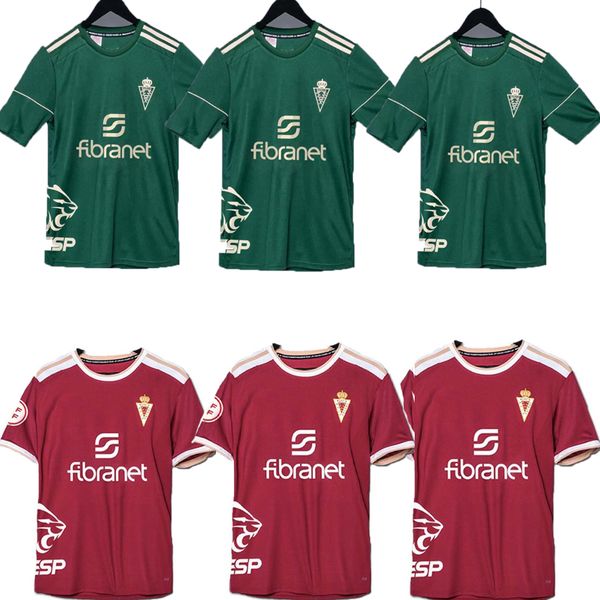 22 23 armando j.saura mens real murcia soccer jerseys alberto dani garcia home football shirts short sleeve uniforms 2022 2023 camisetas de, Black;yellow
22 23 armando j.saura mens real murcia soccer jerseys alberto dani garcia home football shirts short sleeve uniforms 2022 2023 camisetas de, Black;yellow