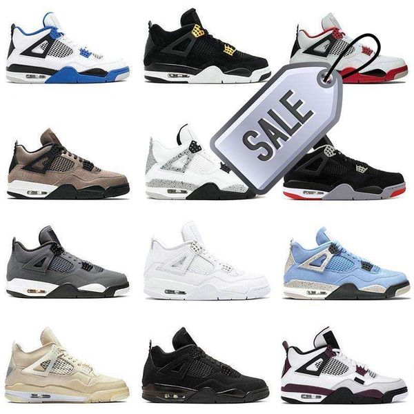 jumpman 4 4s mens basketball shoes sail university blue sneakers fire red thunder oreo bred black cat shimmer guava ice what the
jumpman 4 4s mens basketball shoes sail university blue sneakers fire red thunder oreo bred black cat shimmer guava ice what the