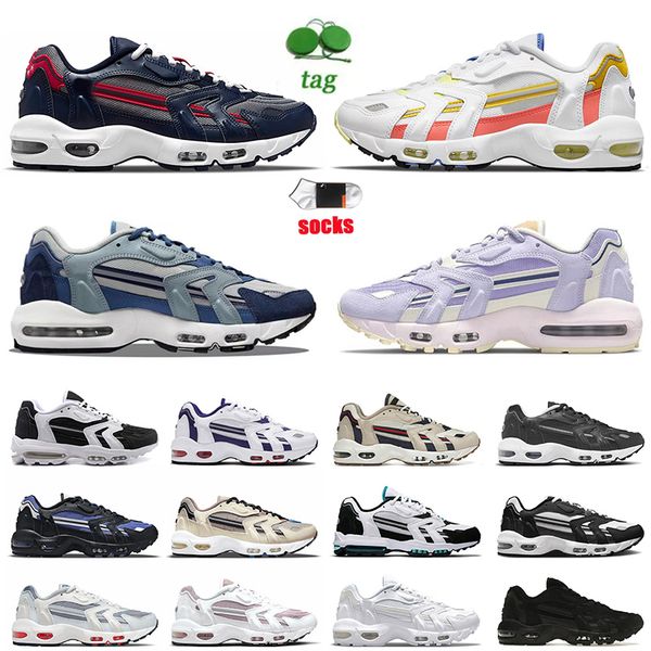 mens womens designer amx 96 running shoes og 96s jogging sports triple black white red pure platinum magic ember ashen slate blue off authen
mens womens designer amx 96 running shoes og 96s jogging sports triple black white red pure platinum magic ember ashen slate blue off authen