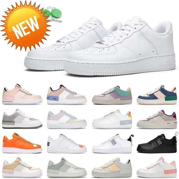 casual shoes man og classic triple white low shadow utility black wheat pistachio frost pale ivory pastel beige men women trainers sports
casual shoes man og classic triple white low shadow utility black wheat pistachio frost pale ivory pastel beige men women trainers sports