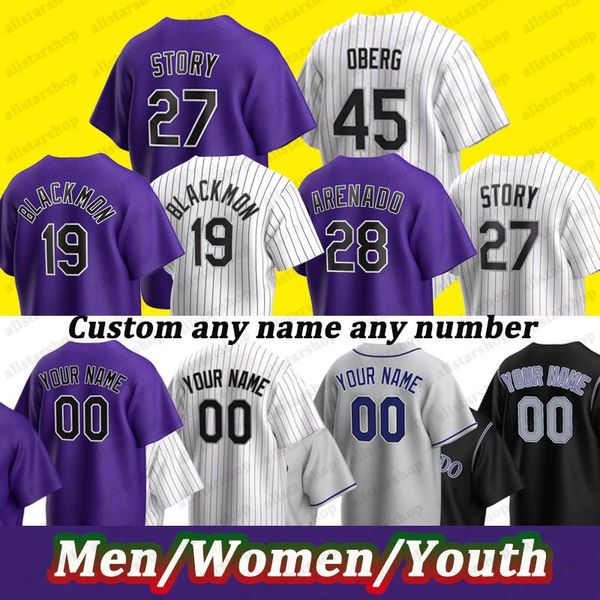baseball 2021 jersey 19 charlie blackmon 17 todd helton 27 trevor story 28 nolan arenado 20 ian desmond 9 daniel murphy 55 jon gray mens wom, Blue;black
baseball 2021 jersey 19 charlie blackmon 17 todd helton 27 trevor story 28 nolan arenado 20 ian desmond 9 daniel murphy 55 jon gray mens wom, Blue;black