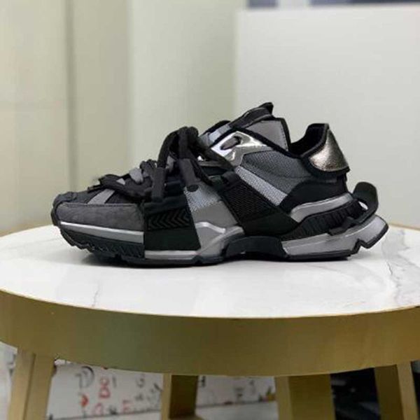 father women's shoes summer breathable thin couple 2022 new spring and autumn mixed materials sneakers g space kmkjkrq000000004, Red;white
father women's shoes summer breathable thin couple 2022 new spring and autumn mixed materials sneakers g space kmkjkrq000000004, Red;white