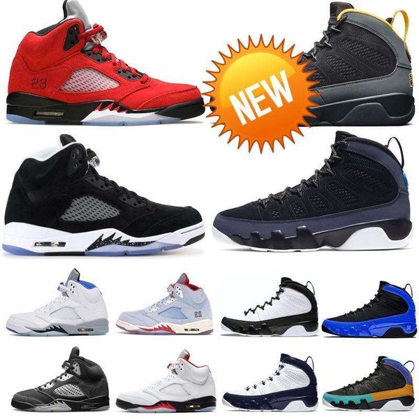 oreo 2022 unc 9 basketball shoes 9s men dark charcoal university gold racer blue dream it do gym red space jam raging bull 5 michigan ice
oreo 2022 unc 9 basketball shoes 9s men dark charcoal university gold racer blue dream it do gym red space jam raging bull 5 michigan ice