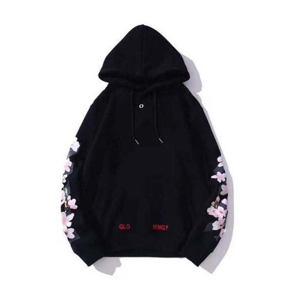 hoodie luxury men's classic jackets sweatshirts brand offs pullover hoodies women sweater men arrow letter print black white hoodie tr
hoodie luxury men's classic jackets sweatshirts brand offs pullover hoodies women sweater men arrow letter print black white hoodie tr