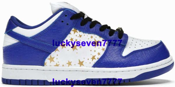 sneakers shoes runnings trainers casual women us14 white cement skate fashion eur jewel gold sb dunks low size 14 mens dunksb 47 chaussures
sneakers shoes runnings trainers casual women us14 white cement skate fashion eur jewel gold sb dunks low size 14 mens dunksb 47 chaussures