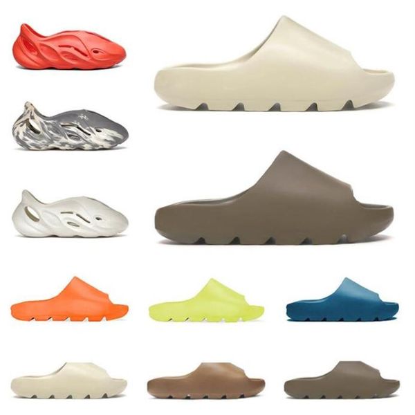 men women shoes slippers fashion slides bone moon gray soot core desert sand glow green earth brown enfora ararat mens outdoor san212d, Black
men women shoes slippers fashion slides bone moon gray soot core desert sand glow green earth brown enfora ararat mens outdoor san212d, Black