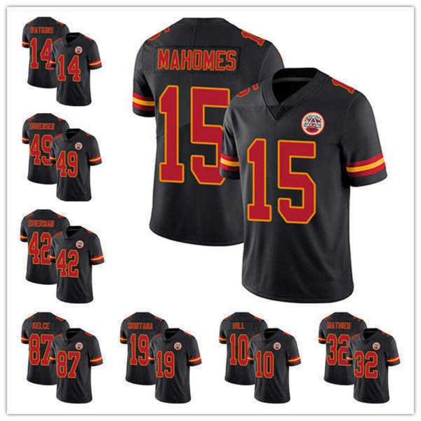 kansas's city's chiefs's men women youth 15 patrick mahomes ii 10 tyreek hill limited mens's nfl's jersey football, Black;red
kansas's city's chiefs's men women youth 15 patrick mahomes ii 10 tyreek hill limited mens's nfl's jersey football, Black;red