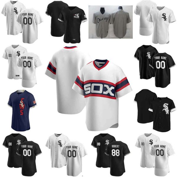 custom jersey chicago''white''sox mens women youth 8 bo jackson 10 yoan moncada 88 luis robert 33 james''mccan, Blue;black
custom jersey chicago''white''sox mens women youth 8 bo jackson 10 yoan moncada 88 luis robert 33 james''mccan, Blue;black