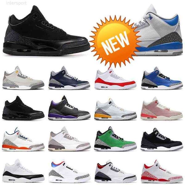 3s men basketball shoes 3 racer blue unc midnight navy cement black cat varsity royal cool grey rust pink jth mens
3s men basketball shoes 3 racer blue unc midnight navy cement black cat varsity royal cool grey rust pink jth mens