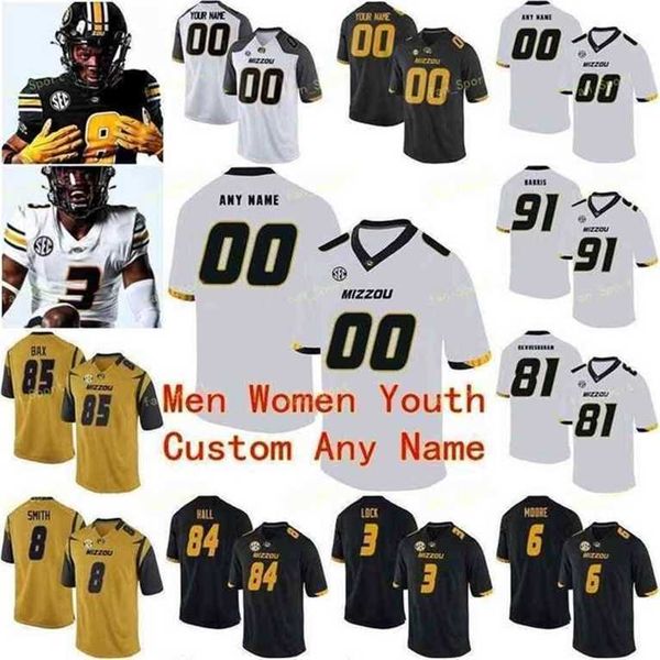 missouri tigers football jersey 34 larry rountree iii 9 jalen knox 1 tyler badie 3 shawn robinson 39 chris turner ncaa college men women, Black
missouri tigers football jersey 34 larry rountree iii 9 jalen knox 1 tyler badie 3 shawn robinson 39 chris turner ncaa college men women, Black