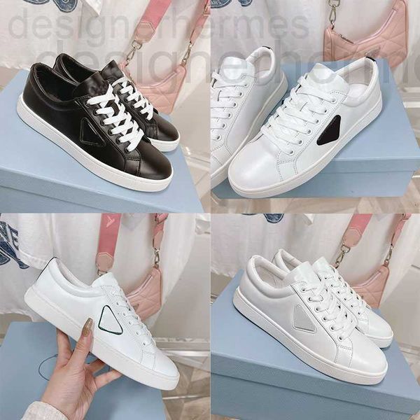 slippers designer men 's sandals casual shoes sk8 sta sneakers women fashion designer white solid color black green red orange camoufla
slippers designer men 's sandals casual shoes sk8 sta sneakers women fashion designer white solid color black green red orange camoufla