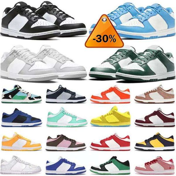 running shoes for men women black white pn dust kentucky university red green brazil low chicago womens trainers outdoor sports sneakers
running shoes for men women black white pn dust kentucky university red green brazil low chicago womens trainers outdoor sports sneakers