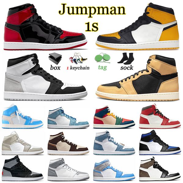 jumpman authentic 1 basketball shoes high og heirloom men trainers multi color 1s offs white sports yellow toe stealth women french blue fir, White;red
jumpman authentic 1 basketball shoes high og heirloom men trainers multi color 1s offs white sports yellow toe stealth women french blue fir, White;red