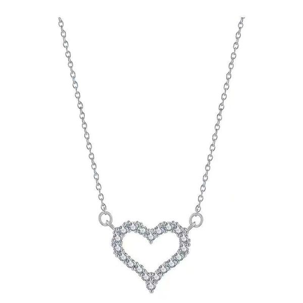 jewelry necklaces titanium steel necklace diamonds pendants fashionable love clover gold man chain saturn luxury chains designer pendant nec, Silver
jewelry necklaces titanium steel necklace diamonds pendants fashionable love clover gold man chain saturn luxury chains designer pendant nec, Silver